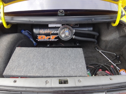 ขายไปแล้ว ขอบคุณ พี่เสือ ครับ ขายไปแล้ว ขอบคุณ พี่เสือ ครับ