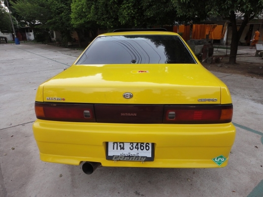 ขายไปแล้ว ขอบคุณ พี่เสือ ครับ ขายไปแล้ว ขอบคุณ พี่เสือ ครับ