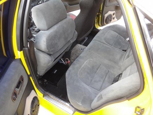 ขายไปแล้ว ขอบคุณ พี่เสือ ครับ ขายไปแล้ว ขอบคุณ พี่เสือ ครับ