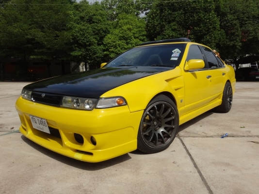 ขายไปแล้ว ขอบคุณ พี่เสือ ครับ ขายไปแล้ว ขอบคุณ พี่เสือ ครับ