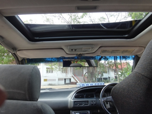 ขายไปแล้ว ขอบคุณ พี่เสือ ครับ ขายไปแล้ว ขอบคุณ พี่เสือ ครับ