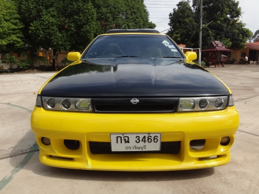 ขายไปแล้ว ขอบคุณ พี่เสือ ครับ ขายไปแล้ว ขอบคุณ พี่เสือ ครับ