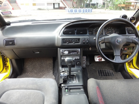 ขายไปแล้ว ขอบคุณ พี่เสือ ครับ ขายไปแล้ว ขอบคุณ พี่เสือ ครับ