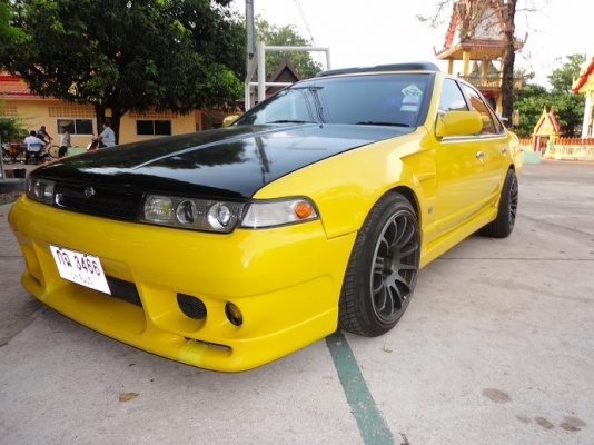 ขายไปแล้ว ขอบคุณ พี่เสือ ครับ ขายไปแล้ว ขอบคุณ พี่เสือ ครับ