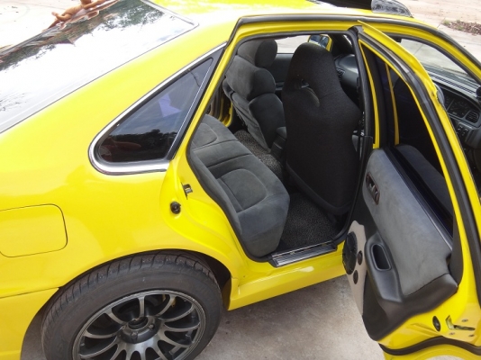 ขายไปแล้ว ขอบคุณ พี่เสือ ครับ ขายไปแล้ว ขอบคุณ พี่เสือ ครับ