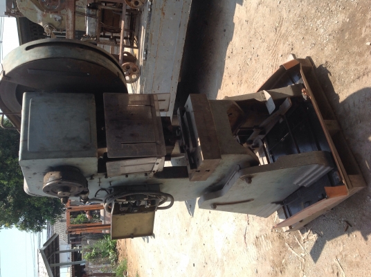 ขายเครื่องเพรสคอม้า