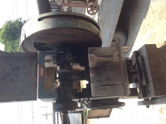 ขายเครื่องเพรสคอม้า ขายเครื่องเพรสคอม้า