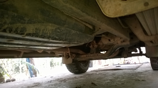 ขาย tiger 3.0 ตัวทอป ขายรถเดิมๆคับ เดิมทุกอย่าง ปู่ฝากขายคับ ขาย tiger 3.0 ตัวทอป ขายรถเดิมๆคับ เดิมทุกอย่าง ปู่ฝากขายคับ