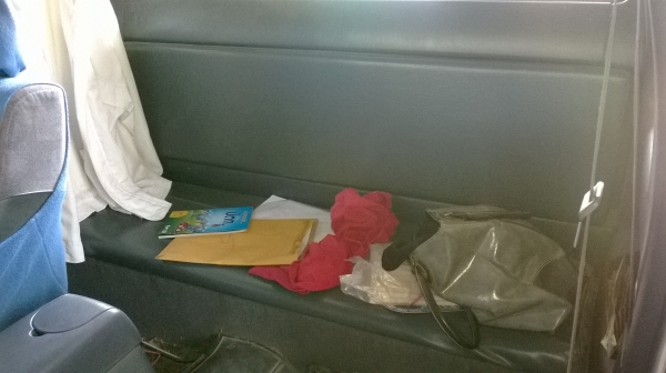 ขาย tiger 3.0 ตัวทอป ขายรถเดิมๆคับ เดิมทุกอย่าง ปู่ฝากขายคับ ขาย tiger 3.0 ตัวทอป ขายรถเดิมๆคับ เดิมทุกอย่าง ปู่ฝากขายคับ