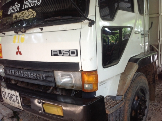 ขาย10 ล้อ ด่วน