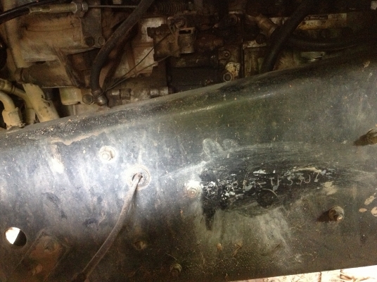 ขาย10 ล้อ ด่วน