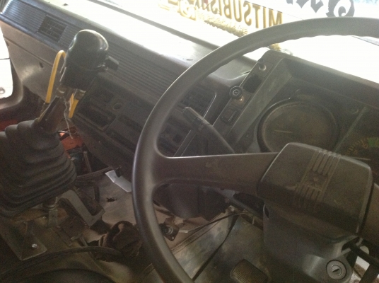 ขาย10 ล้อ ด่วน