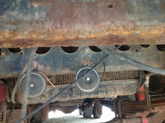 ขาย10 ล้อ ด่วน