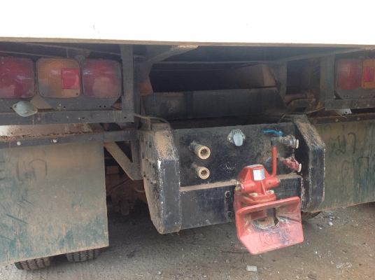 ขาย10 ล้อ ด่วน