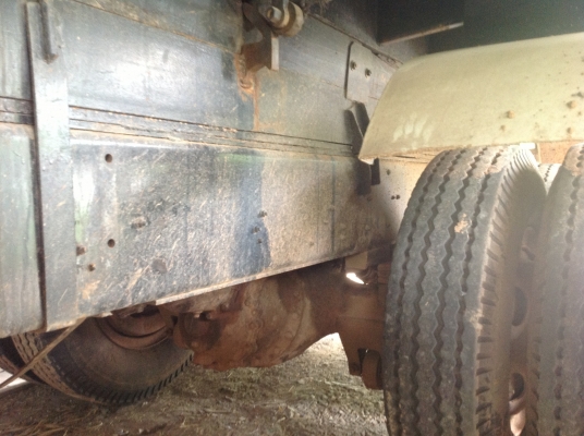 ขาย10 ล้อ ด่วน