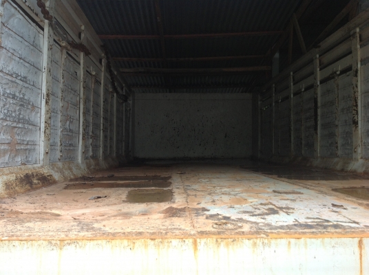 ขาย10 ล้อ ด่วน