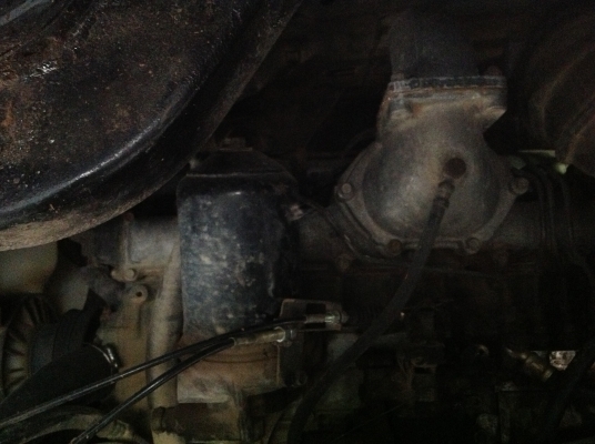 ขาย10 ล้อ ด่วน