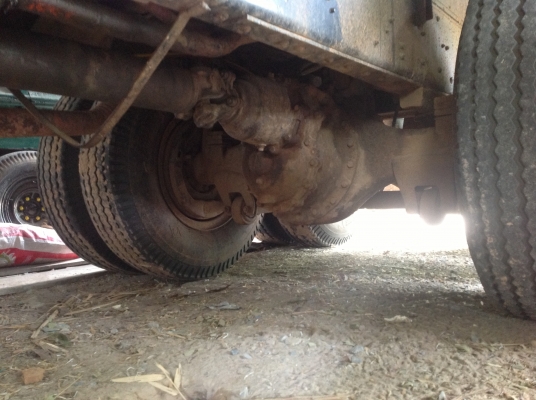 ขาย10 ล้อ ด่วน