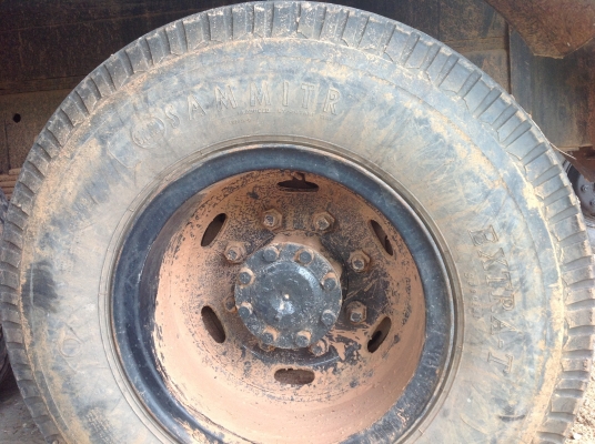 ขาย10 ล้อ ด่วน