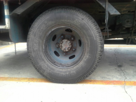 ขาย -ขายจริง-ด่วน 098-6474222 -รถหกล้อ,,ด่วนๆ,คอกยาว 4.30m,  ISUZU100hp,,NPR,, เดิมๆๆ,,พร้อมใช้,งาน,,