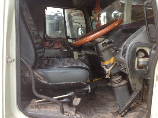 ขายๆๆๆ ขายๆๆๆ