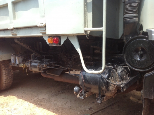 ขายๆๆๆ ขายๆๆๆ