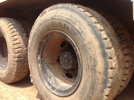 ขายๆๆๆ ขายๆๆๆ