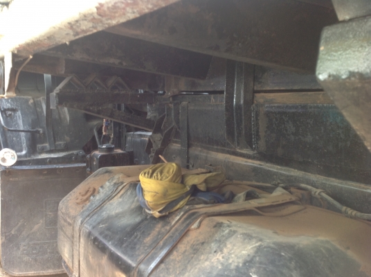 ขายๆๆๆ ขายๆๆๆ