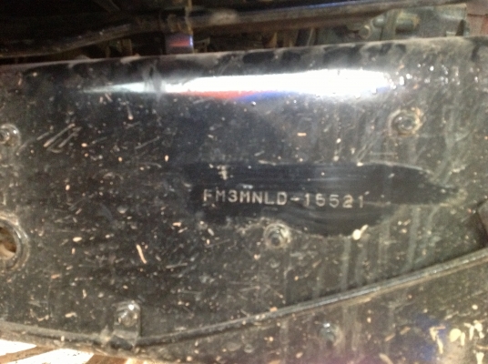 ขายๆๆๆ ขายๆๆๆ