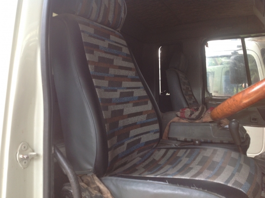 ขายๆๆๆ ขายๆๆๆ