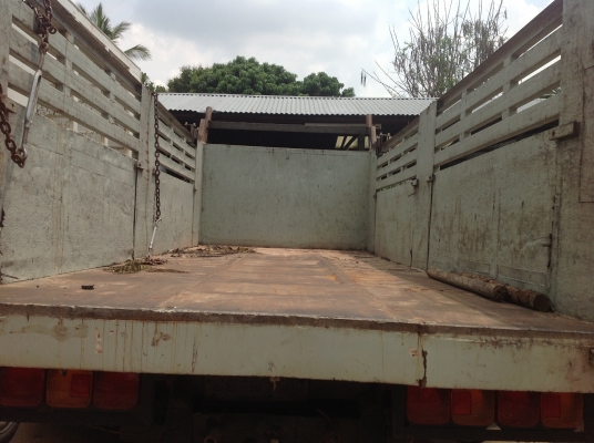 ขายๆๆๆ ขายๆๆๆ