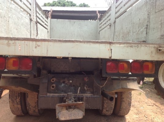 ขายๆๆๆ ขายๆๆๆ