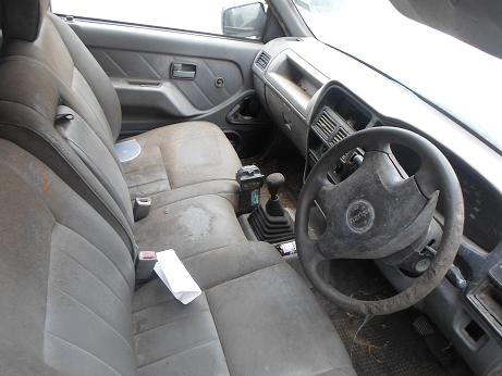 ขายดรากอ้นอายราคาถูก 110000บาท