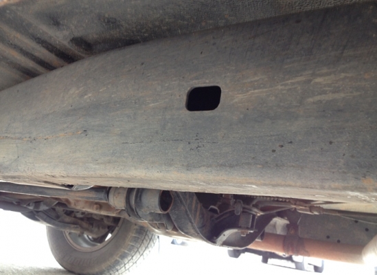 หัวเดียวปี40=1997 รถสวยบาง/เดิม พร้อมใช้งาน 082-381-6797