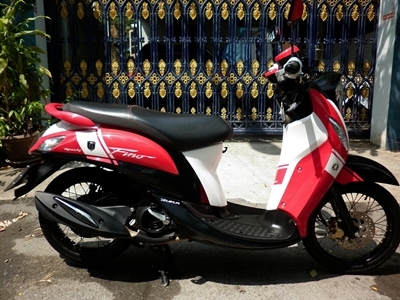 ขายแล้วครับ18/05/57 ขายแล้วครับ18/05/57