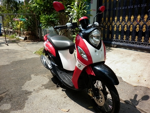 ขายแล้วครับ18/05/57 ขายแล้วครับ18/05/57