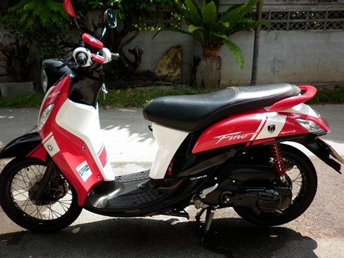 ขายแล้วครับ18/05/57 ขายแล้วครับ18/05/57