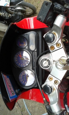 ขายเซอสภาพพร้อมใช้ราคาน่าใช้ครับ