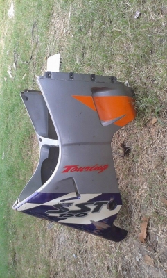 ขายเซอสภาพพร้อมใช้ราคาน่าใช้ครับ