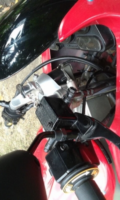 ขายเซอสภาพพร้อมใช้ราคาน่าใช้ครับ