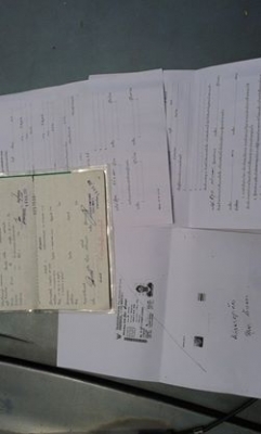 ขายเซอสภาพพร้อมใช้ราคาน่าใช้ครับ