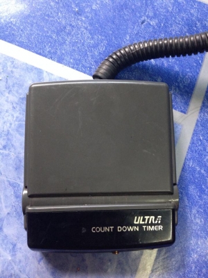 ขายทามเมอร์ กะประตูรถl200 กะคอนโชนหน้าl200