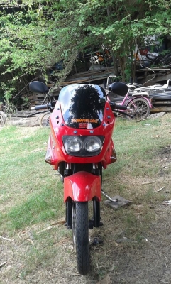 ขายเซอสภาพพร้อมใช้ราคาน่าใช้ครับ 0869555870 ลาดกระบัง