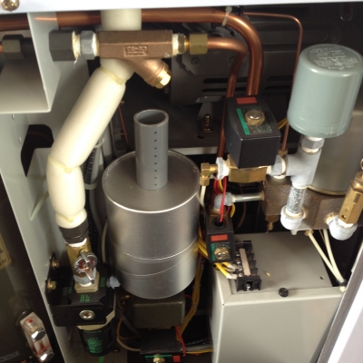 MITSUI SEIKI  เก่าญี่ปุ่น สภาพใหม่ พร้อมใช้งาน