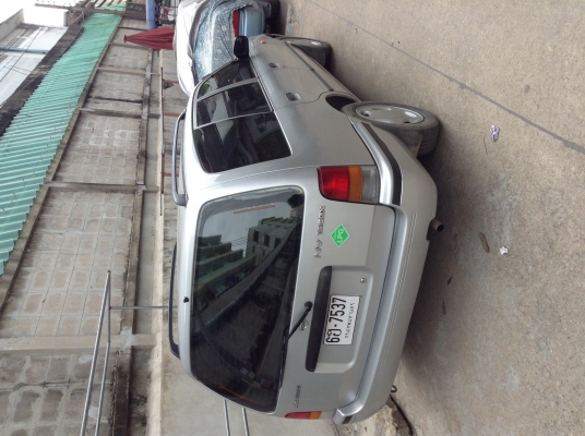 ขายถูกๆ