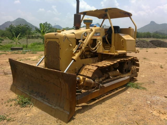 ขาย D4E เอกสาร  อินวอย