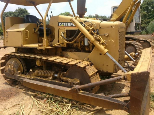 ขาย D4E เอกสาร  อินวอย