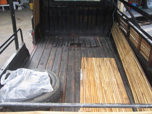 กะป๊อไดฮัทสุ s70 ป้ายขาว เครื่องหัวฉีดของs200+แก๊ส ดิสหน้า ภาษี57สภาพดีพร้อมใช้มาก ช้าอด(กทม.)