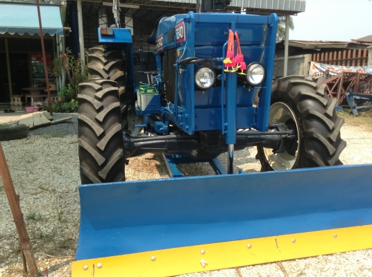 6640 นิวฮอลแลนด์ 2เพลา เช็คสภาพใหม่พร้อมผานหน้าหลัง(( (086-2126921)) 6640 นิวฮอลแลนด์ 2เพลา เช็คสภาพใหม่พร้อมผานหน้าหลัง(( (086-2126921))