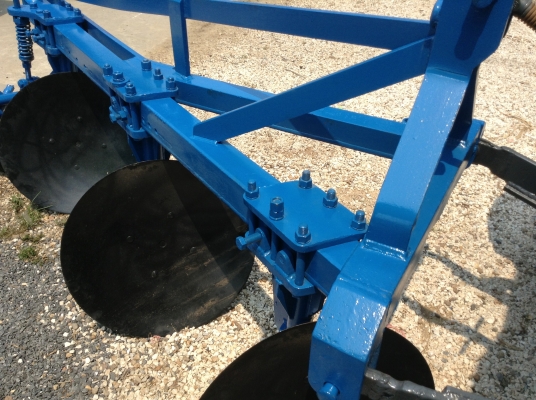 6640 นิวฮอลแลนด์ 2เพลา เช็คสภาพใหม่พร้อมผานหน้าหลัง(( (086-2126921)) 6640 นิวฮอลแลนด์ 2เพลา เช็คสภาพใหม่พร้อมผานหน้าหลัง(( (086-2126921))